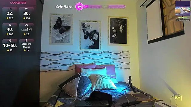 Ryan evannss  online show from 05/30/26, 12:33