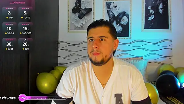 Snapshot of Ryan_evannss_ chatting on 07/12/26, 03:40 Ryan evannss online show from 07/12/26, 03:40