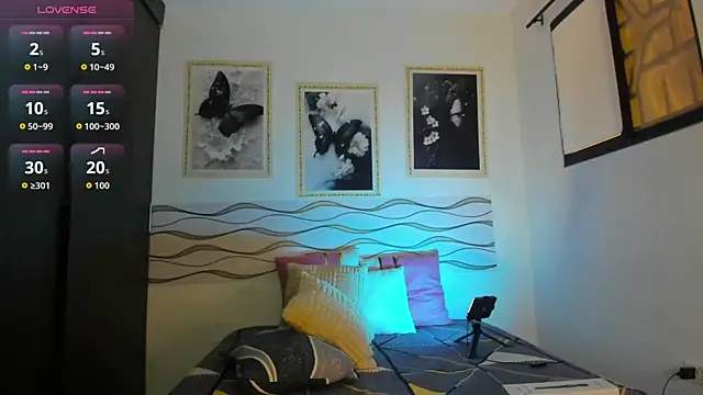 Ryan evannss  online show from 05/28/26, 12:22