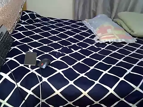Sexxyjey online show from 05/29/26, 04:57