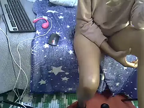 Sexxyjey online show from 06/16/26, 02:11