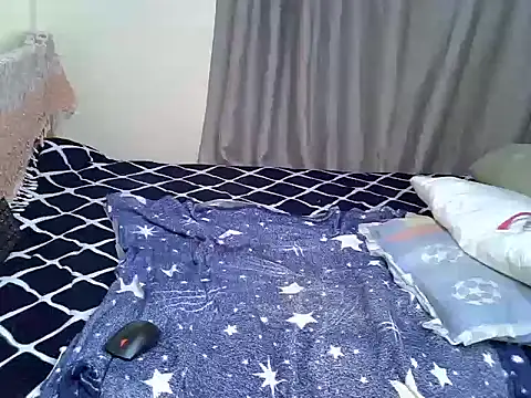 Sexxyjey online show from 05/31/26, 06:09