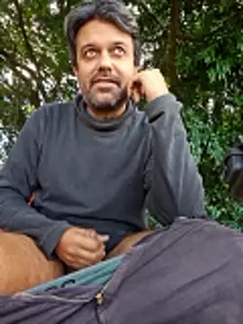 DeanCastiel88 online show from 05/27/26, 03:19