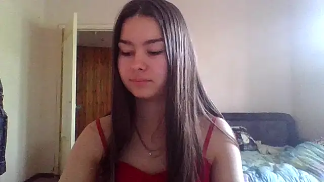 Bellochka201 online show from 06/26/26, 08:42