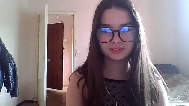 Bellochka201 online show from 05/25/26, 08:46