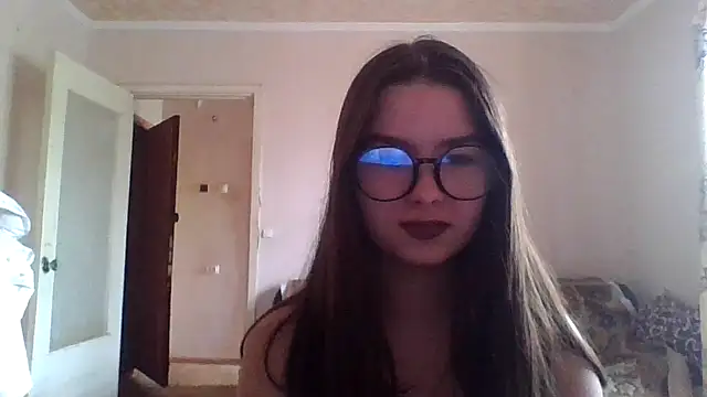 Bellochka201 online show from 05/17/26, 08:47