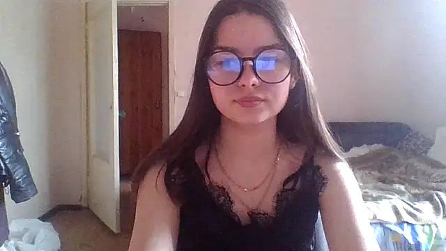 Bellochka201 online show from 06/04/26, 08:52