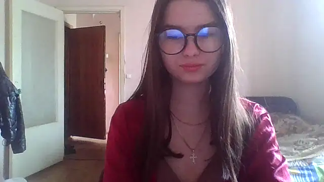 Bellochka201 online show from 05/26/26, 08:45