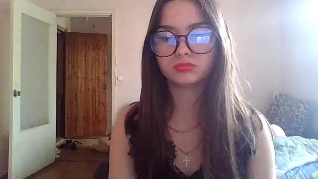 Bellochka201 online show from 06/29/26, 08:43