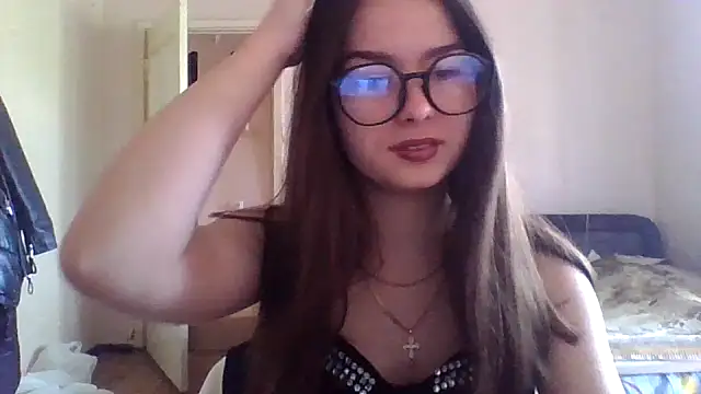 Bellochka201 online show from 06/11/26, 08:44