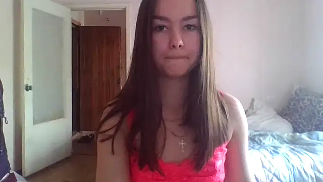 Bellochka201 online show from 07/01/26, 08:47