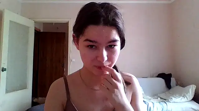 Bellochka201 online show from 07/08/26, 08:59