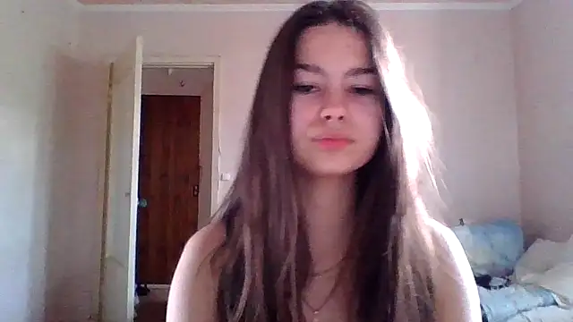 Bellochka201 online show from 07/15/26, 08:43