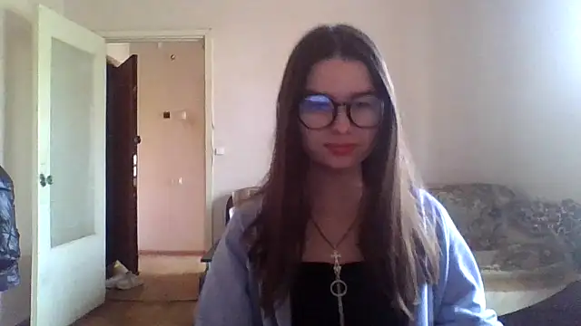 Bellochka201 online show from 05/19/26, 08:43
