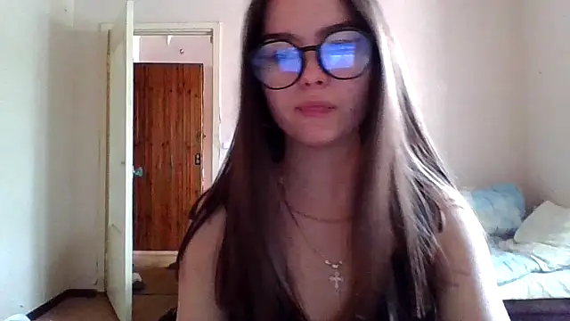 Bellochka201 online show from 07/14/26, 10:21