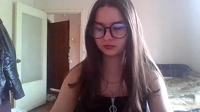 Bellochka201 online show from 06/03/26, 08:48