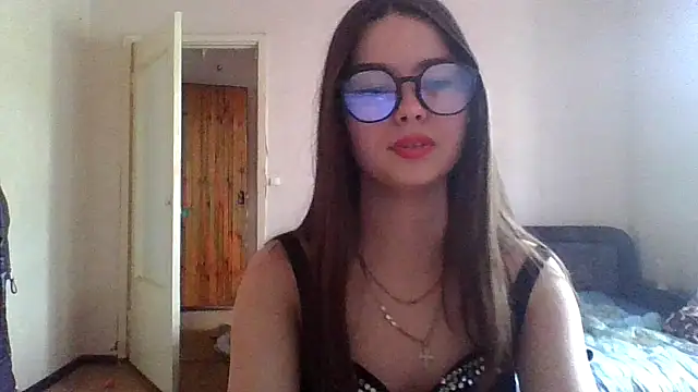 Bellochka201 online show from 06/25/26, 08:52
