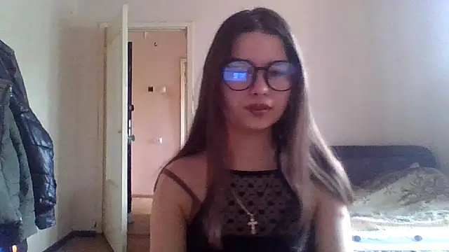 Bellochka201 online show from 05/21/26, 08:44