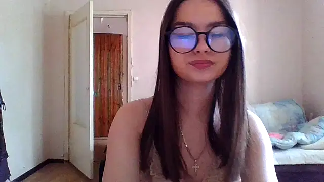 Bellochka201 online show from 07/13/26, 10:14