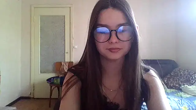 Bellochka201 online show from 06/18/26, 08:46