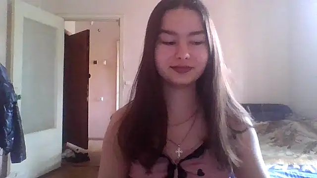 Bellochka201 online show from 05/28/26, 08:44