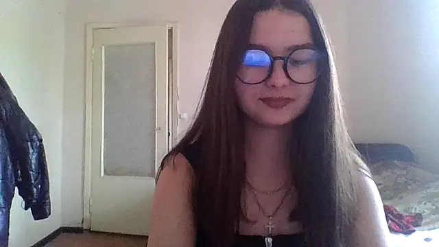 Bellochka201 online show from 05/24/26, 08:47