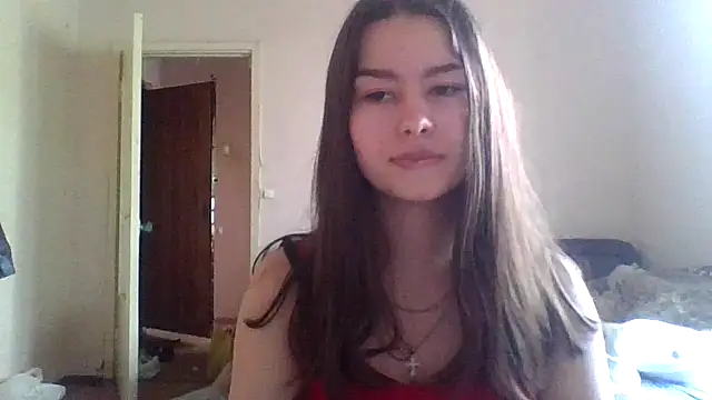 Bellochka201 online show from 06/10/26, 08:48