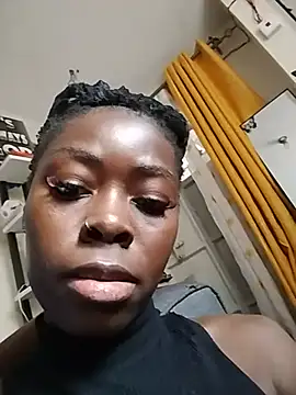 Snapshot of lilmystic_lola chatting on 06/01/26, 12:49 lilmystic lola online show from 06/01/26, 12:49