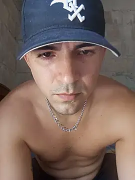 Melxx15 online show from 05/20/26, 04:59
