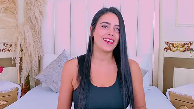 Snapshot of CamilaSantorini chatting on 06/03/26, 11:53 CamilaSantorini online show from 06/03/26, 11:53