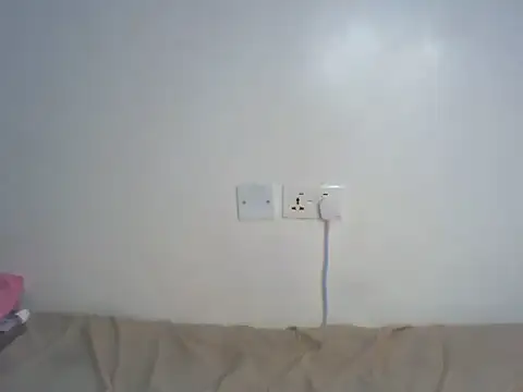 Lanita Lata online show from 07/05/26, 04:19