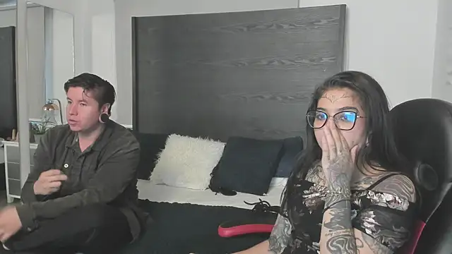 inkedsinners  online show from 05/26/26, 11:41