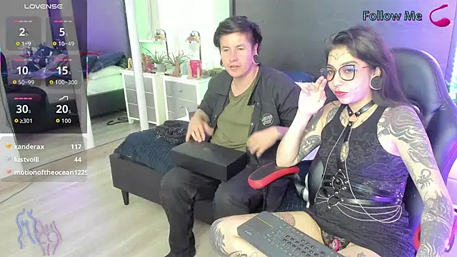 Snapshot of inkedsinners_ chatting on 05/30/26, 04:41 inkedsinners online show from 05/30/26, 04:41