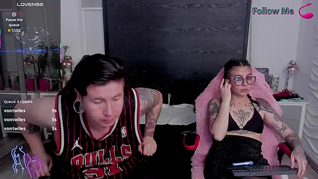 Snapshot of inkedsinners_ chatting on 06/15/26, 03:07 inkedsinners online show from 06/15/26, 03:07