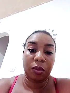 naughtyzuri online show from 05/19/26, 12:48