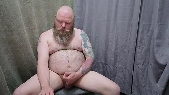 Snapshot of TeddyBearBrian chatting on 05/15/26, 02:20 TeddyBearBrian online show from 05/15/26, 02:20