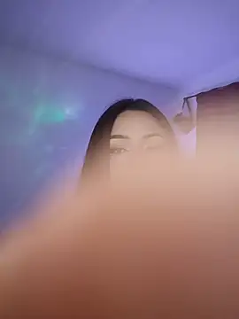 paariiss  online show from 05/25/26, 11:36