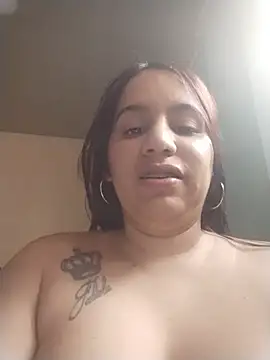 tifanny27 online show from 05/22/26, 08:40