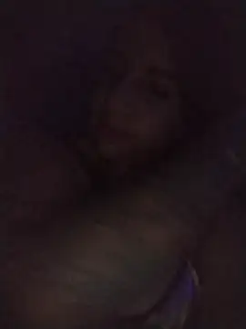 tifanny27 online show from 05/24/26, 04:23