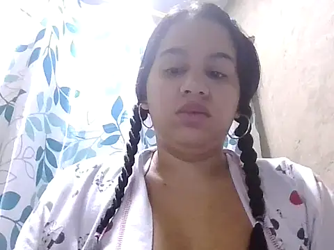 tifanny27 online show from 05/28/26, 01:06