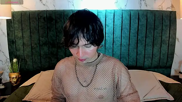 Snapshot of Brunodeluca_ chatting on 05/23/26, 08:19 Brunodeluca online show from 05/23/26, 08:19