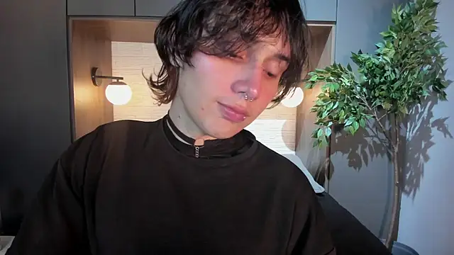 Brunodeluca  online show from 07/02/26, 08:04