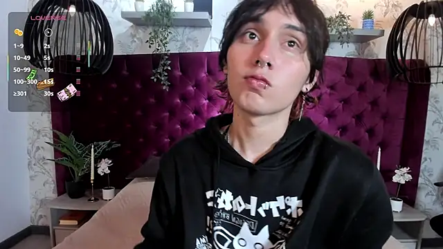 Snapshot of Brunodeluca_ chatting on 05/27/26, 07:54 Brunodeluca online show from 05/27/26, 07:54