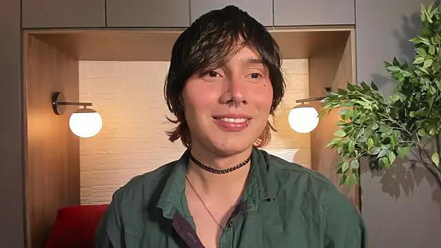 Brunodeluca  online show from 06/13/26, 07:23