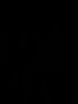 Claudio87aer12 online show from 06/04/26, 02:27