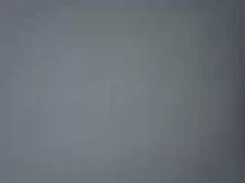 zafiro ebano online show from 06/25/26, 04:56