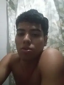 fercho 2311 online show from 06/10/26, 02:57