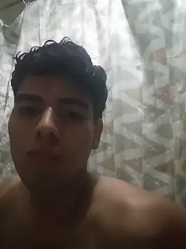 fercho 2311 online show from 06/11/26, 10:45