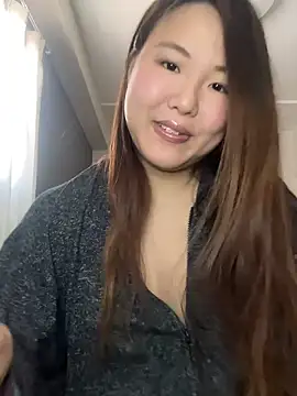 yuanae online show from 05/17/26, 08:14