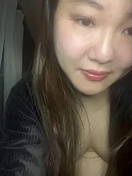 yuanae online show from 05/21/26, 11:29